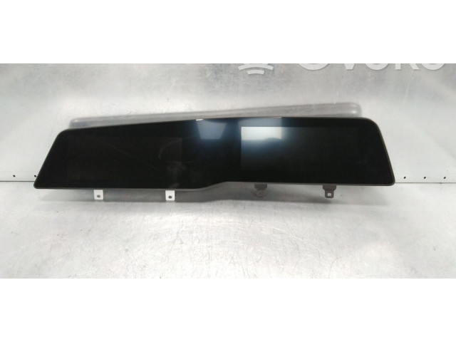 Панель приборов 94013AT010   KIA Niro       