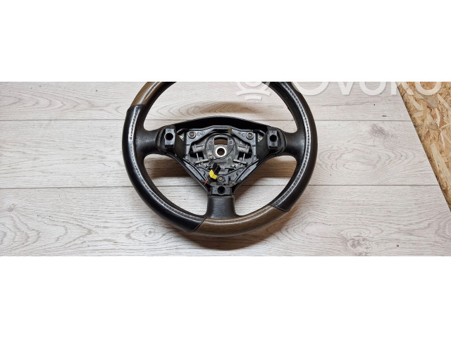 Volant Peugeot 307 2003 96345022