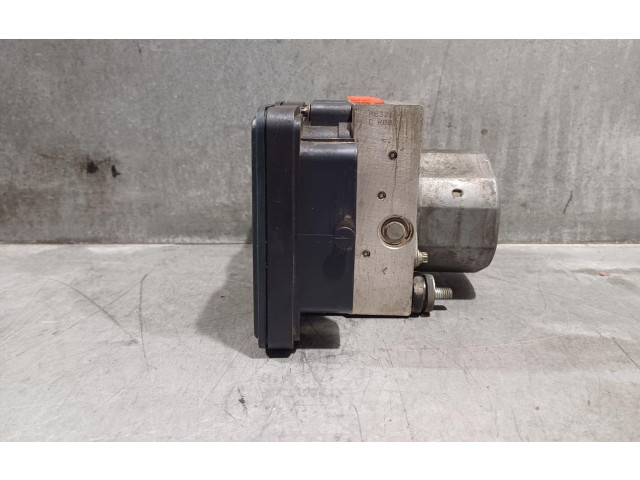 Блок АБС 6R0614517BL Seat Ibiza IV (6J,6P) 2008 - 2017 года