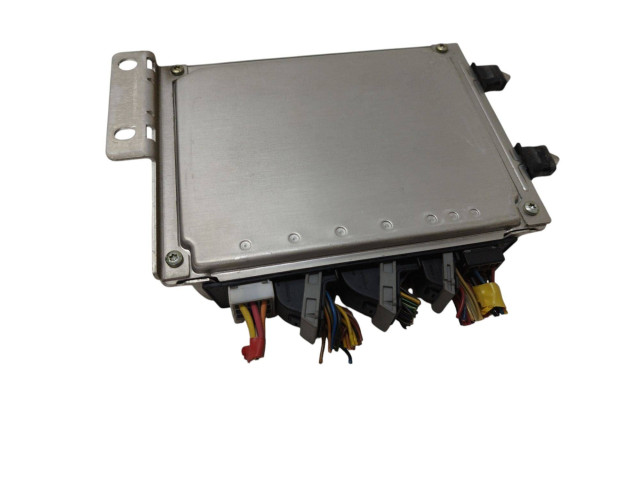 Řídící jednotka 3910937708, 3910937703 Hyundai Tiburon 2007