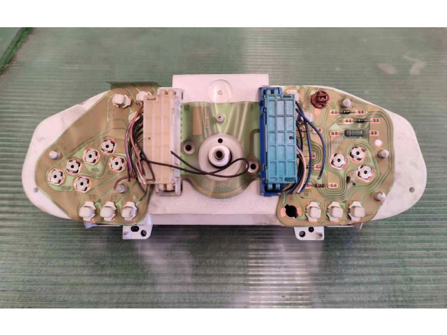 Čerpadlo oleje 96FB10849CD Rover Rover