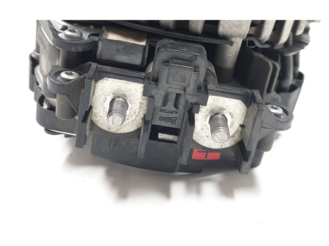 Генератор 3630008000   KIA Xceed      