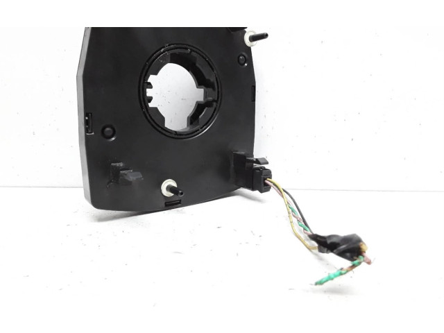 Vstřikovací lišta 8200260781 Renault Espace IV