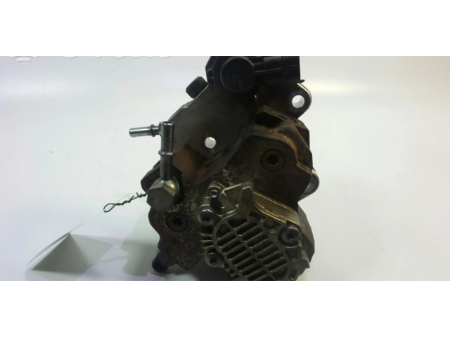 Vstřikovací čerpadlo 8200803375 Renault Espace - Grand espace V pro naftový motor