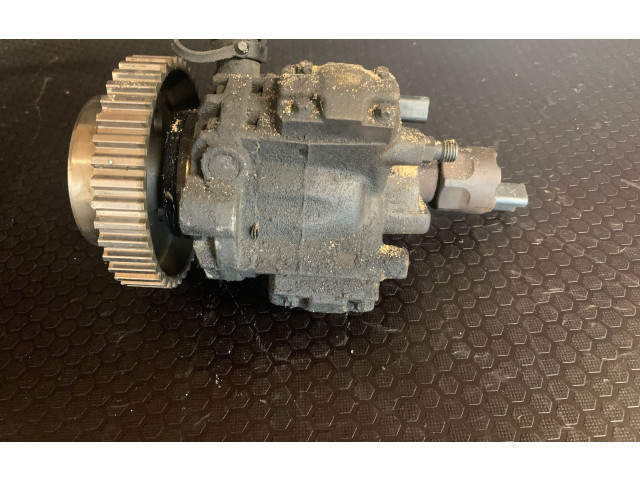 Vstřikovací čerpadlo A2C20003032, 4M5Q9B395AE Ford Focus C-MAX