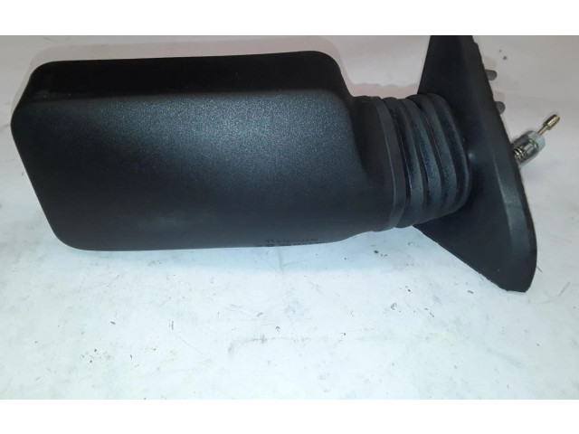 Зеркало электрическое        Fiat Croma  1985 - 1996 года   