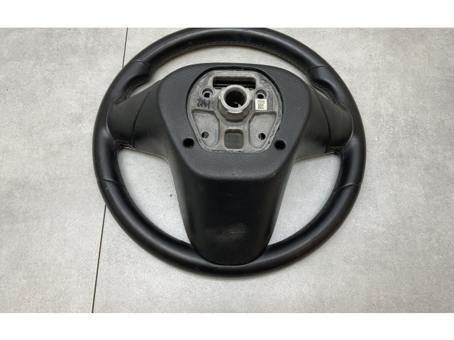 Интеркулер     Opel Insignia A 