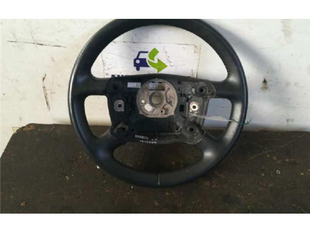 Руль Audi A3 S3 8L  1996 - 2003 года       