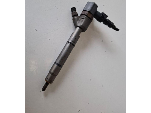 Vstřikovač 0445110256 Hyundai i30