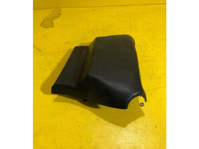    Рулевая рейка RZ3R2P4K7   Nissan X-Trail T32 2014 - 2021 года