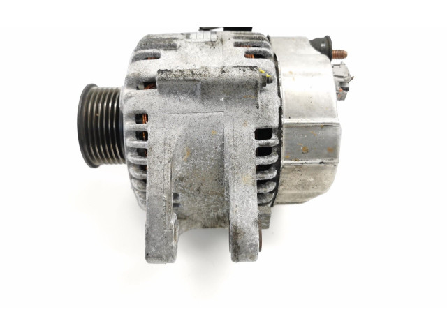 Генератор 373004A300   KIA Sorento      