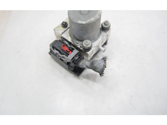 Jednotka ABS 4F0910517AD, 4F0614517AA Audi A6 S6 C6 4F 2005