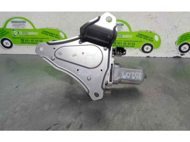 Моторчик заднего дворника 8253A105 Mitsubishi Mirage VI G4 Attrage