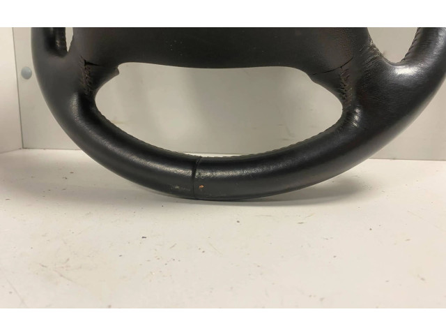 Руль Audi A3 S3 8L 1996 - 2003 года 8Z0419091E, 61334020A