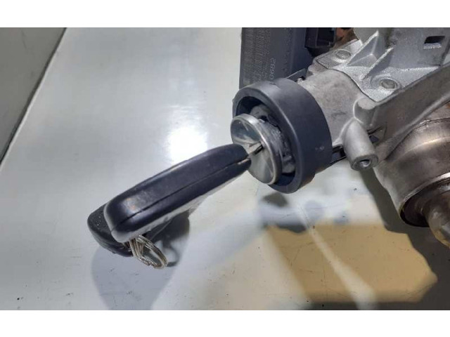 Рулевая рейка P05057279AN, PJNC1727Q3072 Dodge Caliber - года