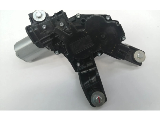 Přístrojová deska KIA Carens III 2015 98700A4000, MOTORLIMPIATRASERO