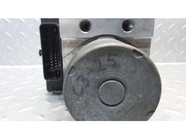 Блок АБС 8R0907379C, 0265950984   Audi  Q5 SQ5  2008-2017 года