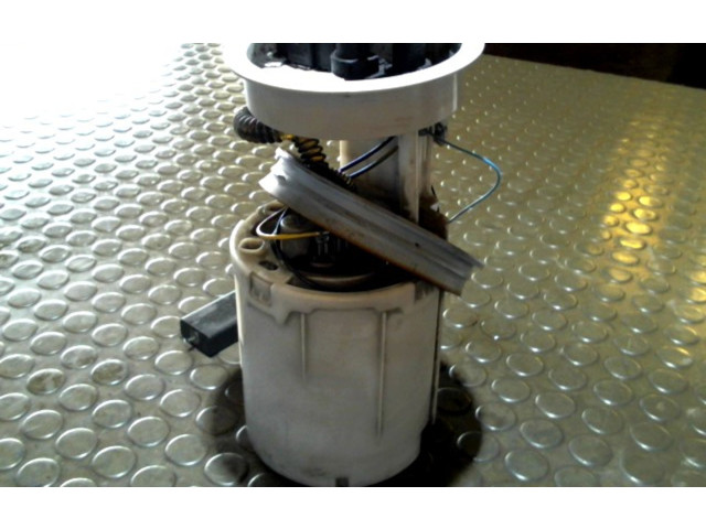 Vstřikovací čerpadlo 6Q0919050A Volkswagen Polo IV 9N3