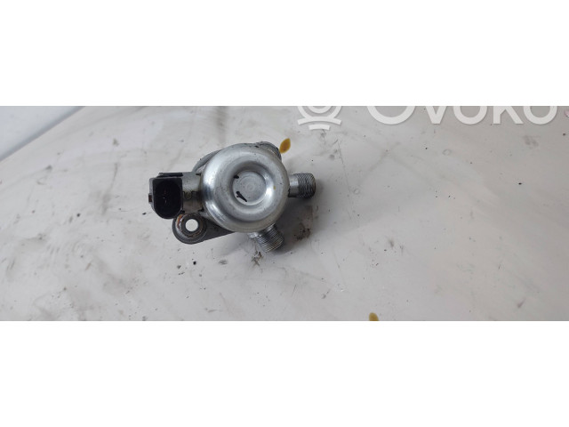 Vstřikovací čerpadlo A1770700501 Mercedes-Benz S W222