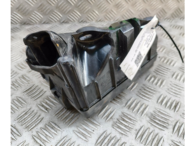 Блок предохранителей 5Q0907361G Volkswagen Golf VII