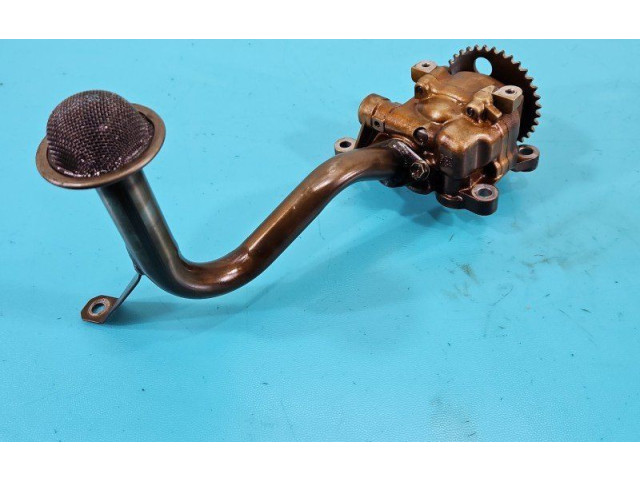 Čerpadlo oleje IMPRK1456240 Suzuki Grand Vitara I J20A