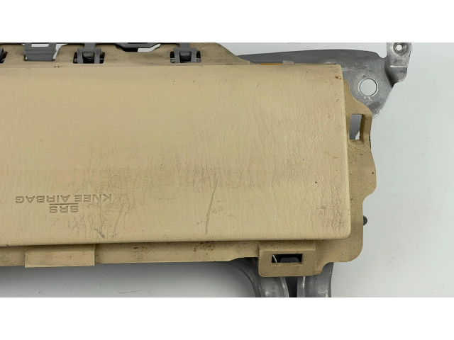 Подушка безопасности для колен    Lexus GS 300 350 430 450H