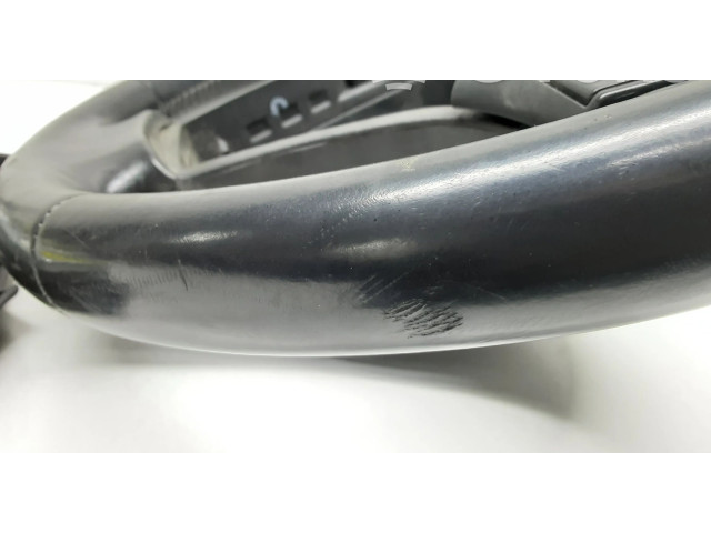 Řídící jednotka 30778752, 8623347 Volvo V50 2009