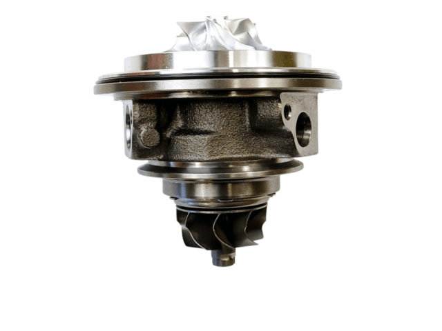 Турбина Porsche Macan 53039700803, CHRA30-0395T