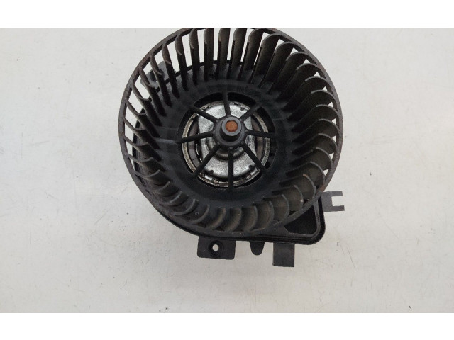 Вентилятор печки    W964292Z   Mini One - Cooper R50 - 53