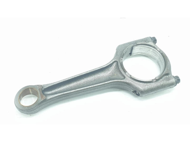 Шатун  8623418, 1141CB    Mini One - Cooper Coupe R56 для бензинового двигателя 2.0