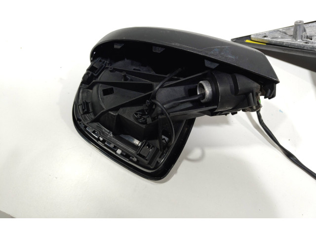 Руль Volkswagen Multivan T5 2003 - 2015 года T5LEWE