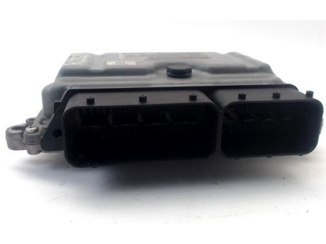 Блок управления двигателя 36002556 Volvo S80