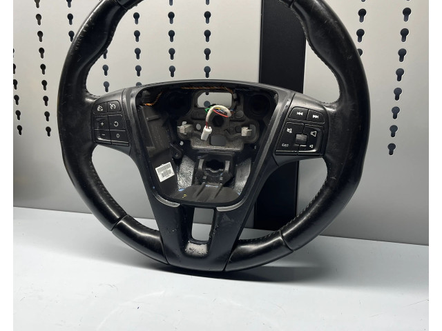 Volant Volvo XC70 2012 31250592, P31250592