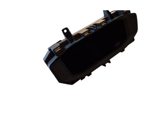 Панель приборов 5FA920790C, 2370310264   Cupra Leon       