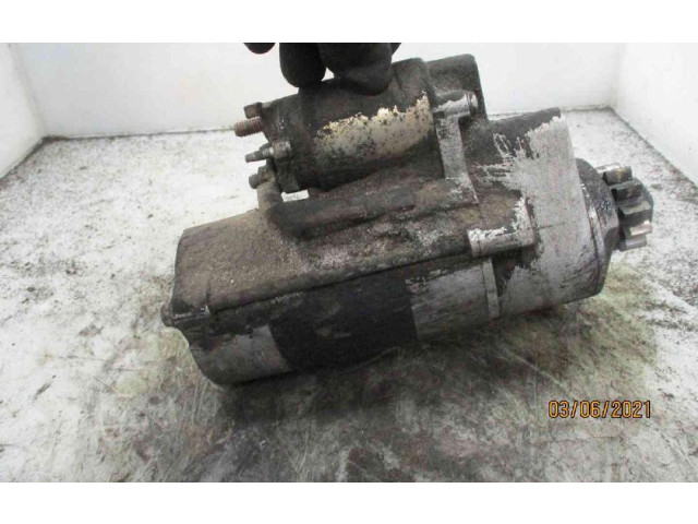 Přístrojová deska Nissan Pathfinder R51 2005 23300EB300, 23300EB300