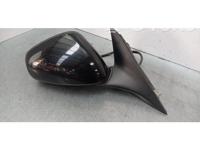 Зеркало электрическое Alfa Romeo 166 2003-2009 года