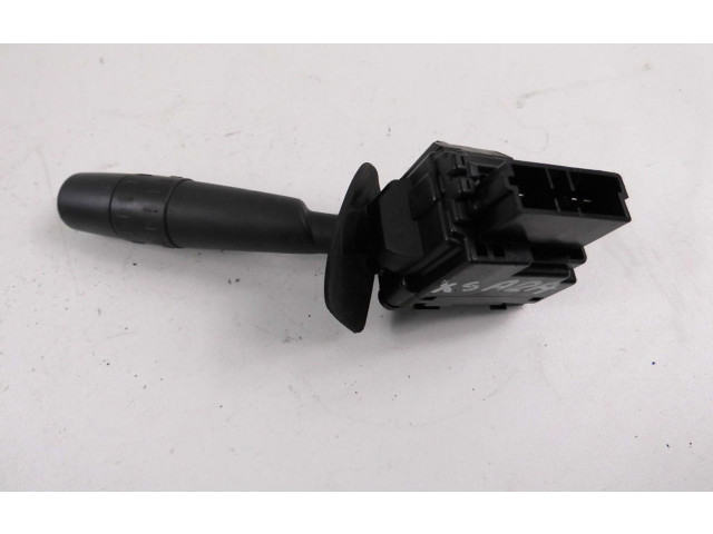 Переключатель дворников 96247562ZL, 96247562ZL Citroen Xsara Picasso