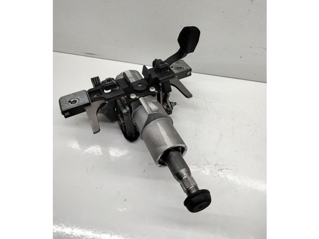 Рулевая рейка 52071178, 52071178 Fiat 500L 2013 - года