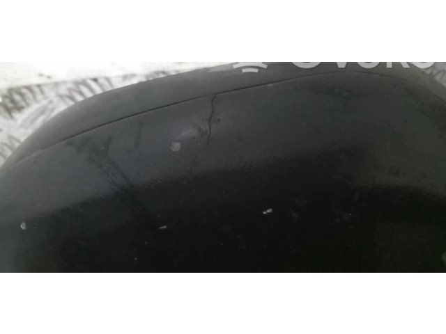 Zpětné zrcátko Citroen Berlingo 2010 1606638680