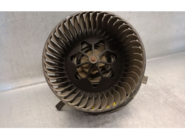 Вентилятор печки    1K1819015, 1K1819015   Volkswagen Golf SportWagen