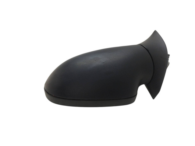 Зеркало электрическое Mercedes-Benz A W168 1997 - 2004 года