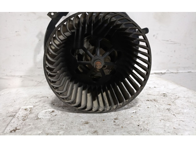 Вентилятор печки 1K1820015C, 1K1820015C Volkswagen Touran I
