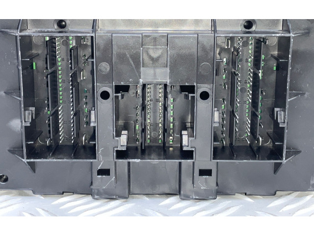 Блок комфорта 5Q0937086AH   Volkswagen Golf Sportsvan   