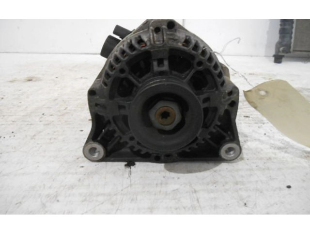 Генератор 000057052A   Peugeot 306      