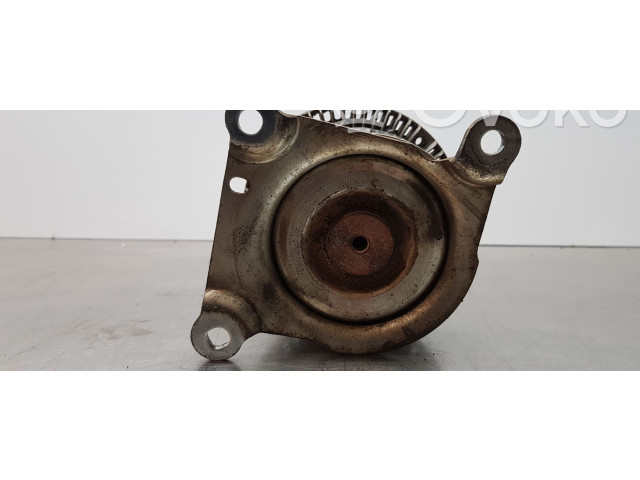 Вентилятор радиатора 6C118C617CC Ford Transit Custom