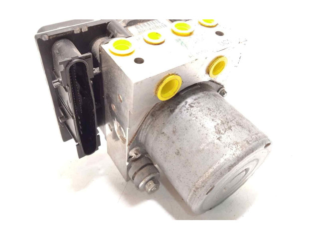 Блок ABS SRB500440, 0265950472 Land Rover Range Rover Sport L320