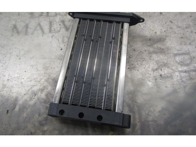 Блок управления 7701060006, F667211ZC Dacia Logan Pick-Up