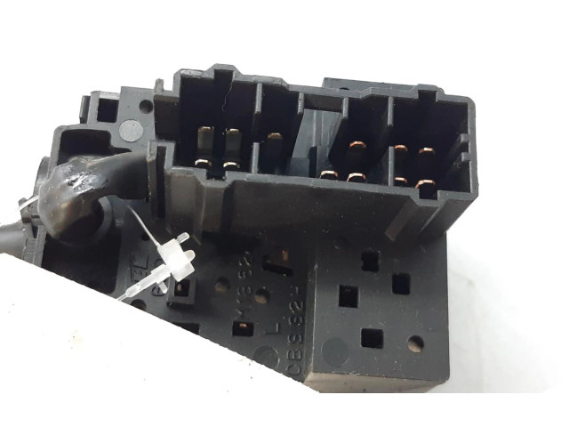 Переключатель дворников 35256S6AG01   Honda Civic