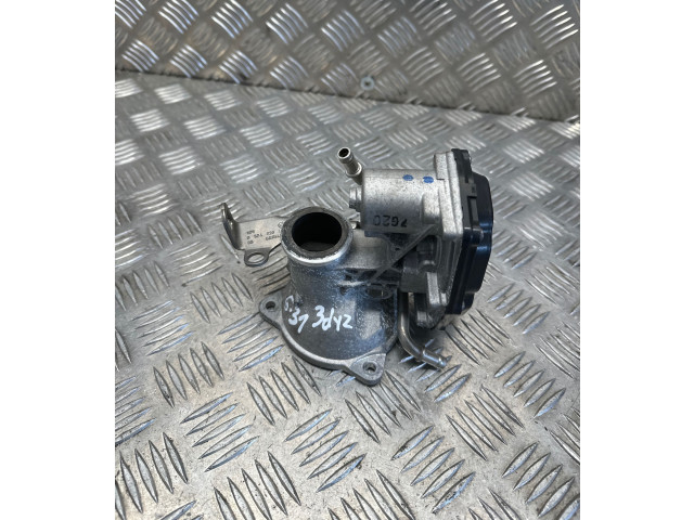 Volant BMW X1 E84 2011 8574820, 0963171002