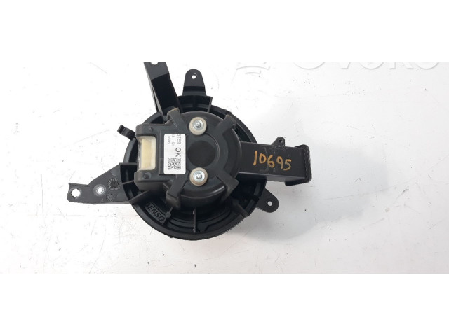 Вентилятор печки    5T5930100   Jeep Renegade